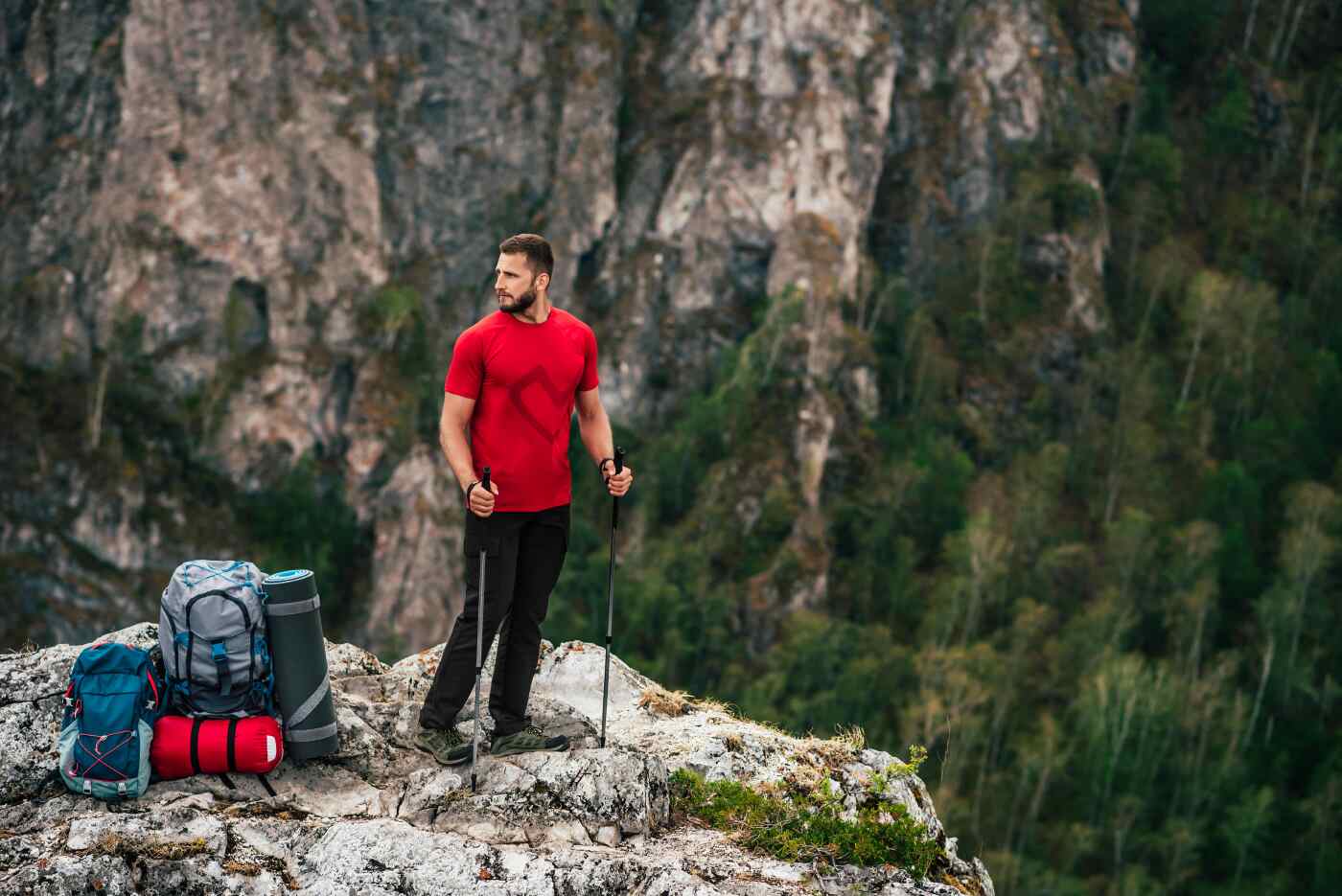 25 Travel Accessories You Must Have In 2022